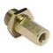 Adapter M20 x 1,5 - UN 1 1/2